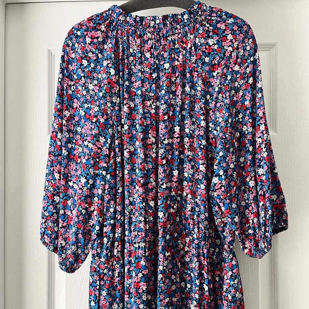 Draper James Dress - Picture 4 of 4